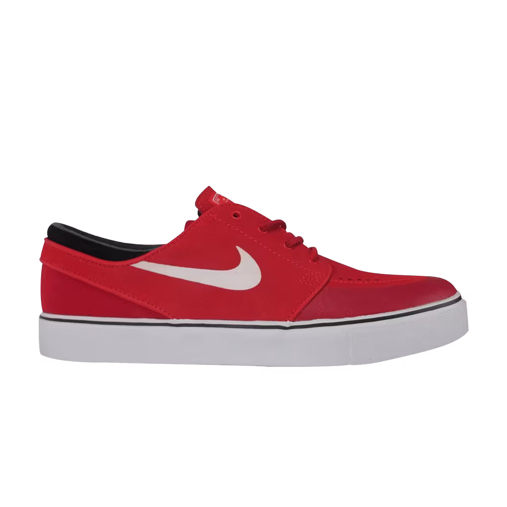Nike Zoom Stefan Janoski Pr Se