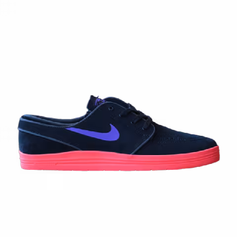 Nike Lunar Stefan Janoski