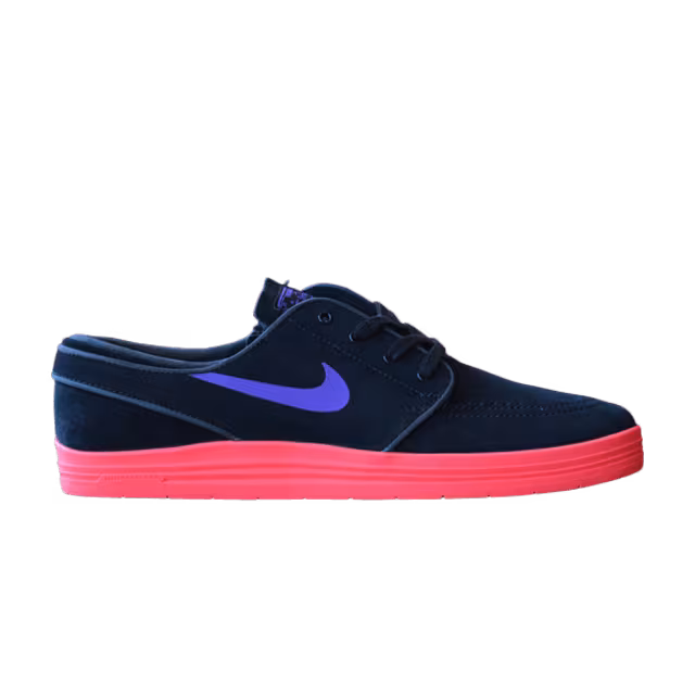 Nike Lunar Stefan Janoski
