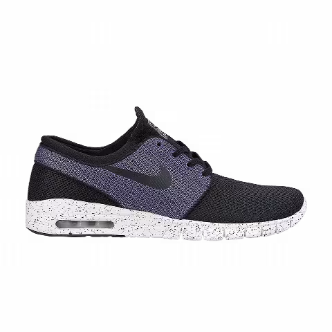 Nike Stefan Janoski Max