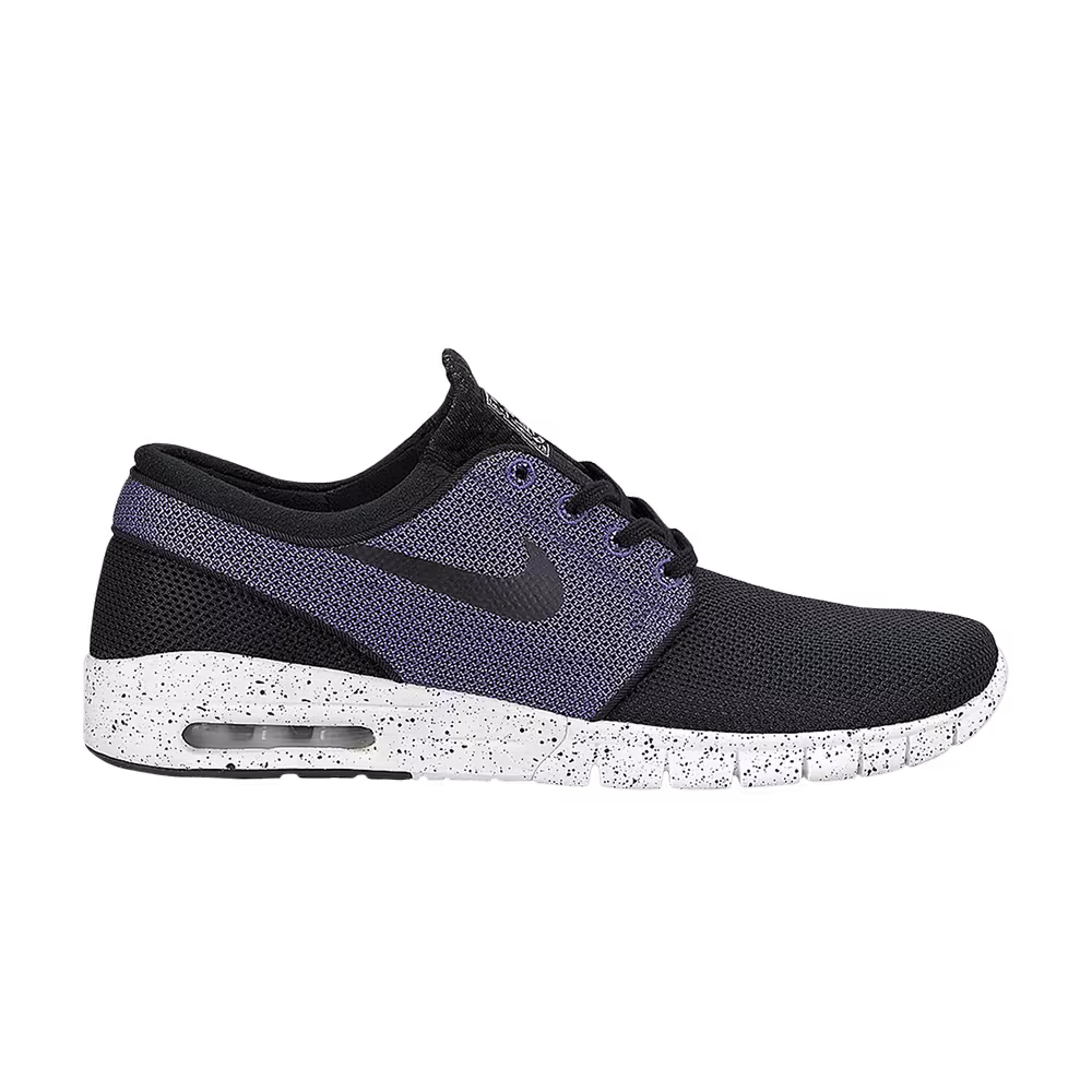 Nike Stefan Janoski Max