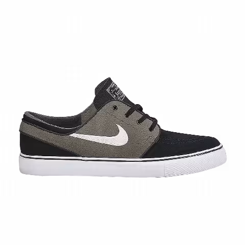 Nike Zoom Stefan Janoski