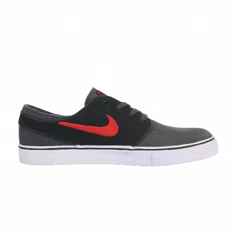 Nike Zoom Stefan Janoski