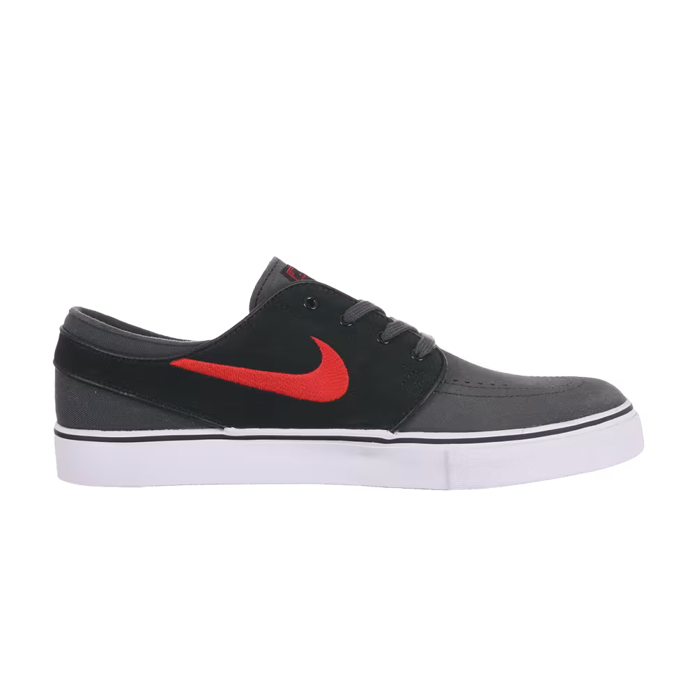 Nike Zoom Stefan Janoski