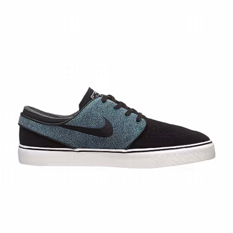 Nike Zoom Stefan Janoski