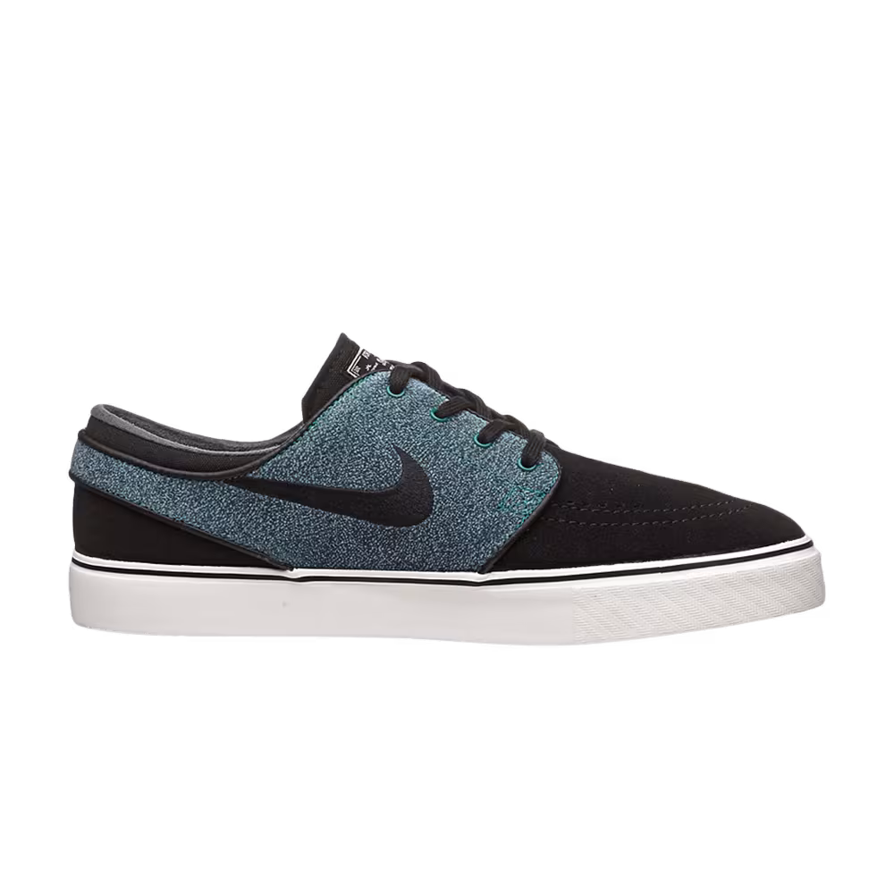 Nike Zoom Stefan Janoski