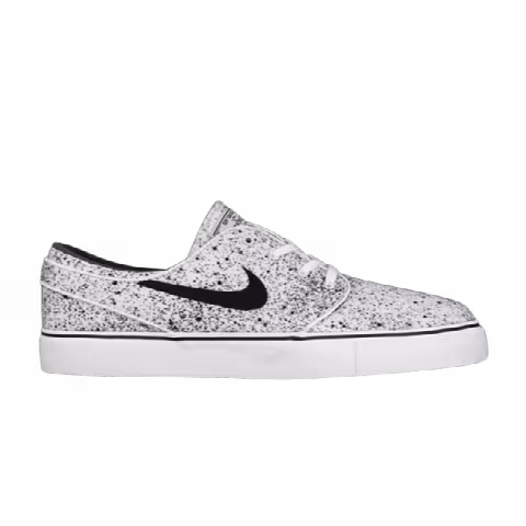 Nike Zoom Stefan Janoski Prem