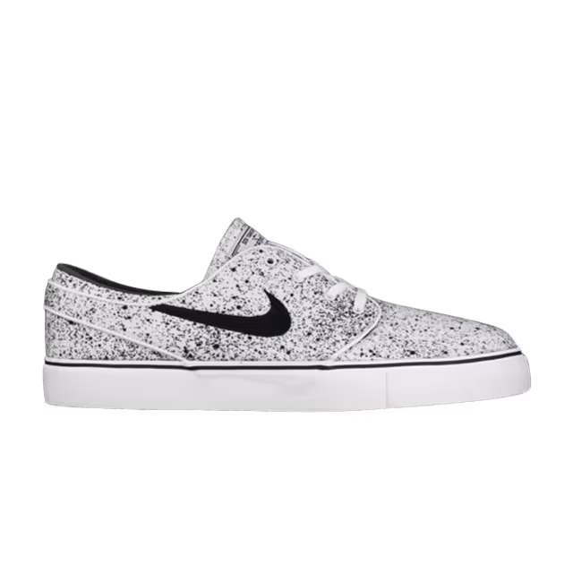 Nike Zoom Stefan Janoski Prem