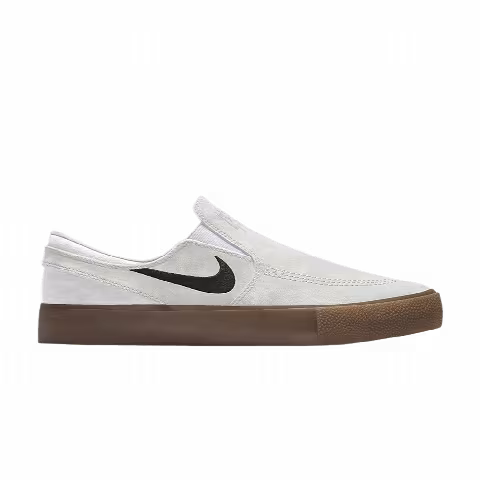 Nike Zoom Stefan Janoski Slip RM SB By You