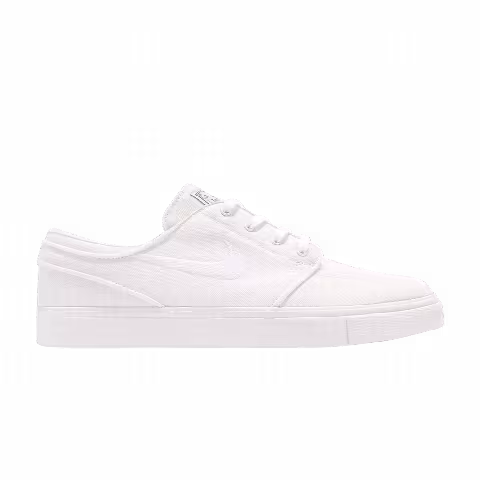 Nike Zoom Stefan Janoski Canvas