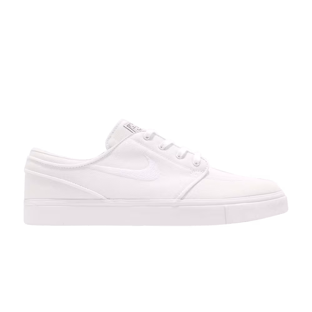 Nike Zoom Stefan Janoski Canvas