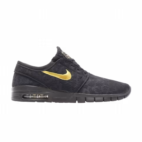 Nike Stefan Janoski Max QS SB