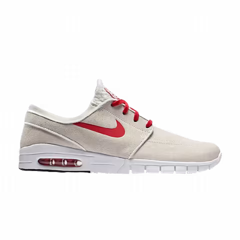 Nike Stefan Janoski Max L