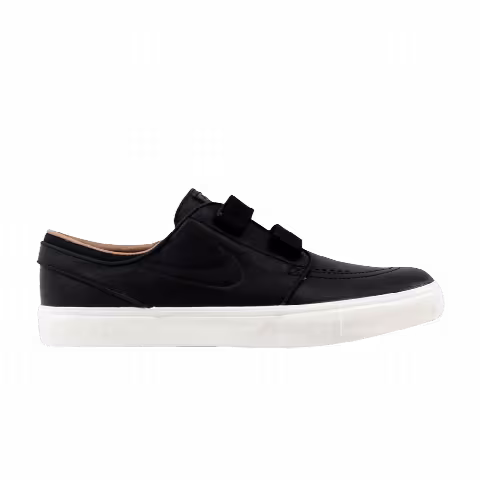 Nike Zoom Stefan Janoski SB AC 'Dusted Clay'