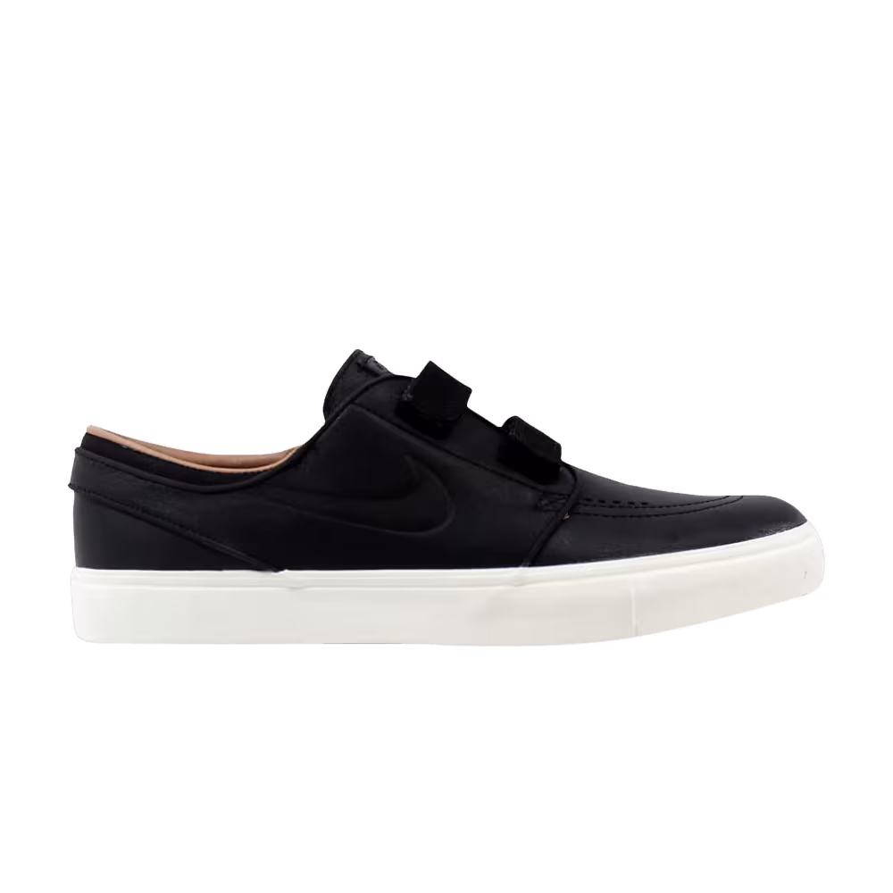Nike Zoom Stefan Janoski SB AC Dusted Clay