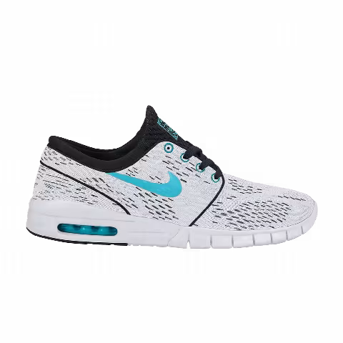 Nike Stefan Janoski Max