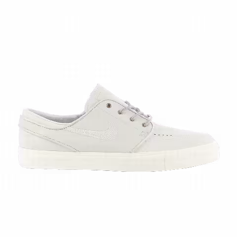 Nike SB Zoom Stefan Janoski Premium
