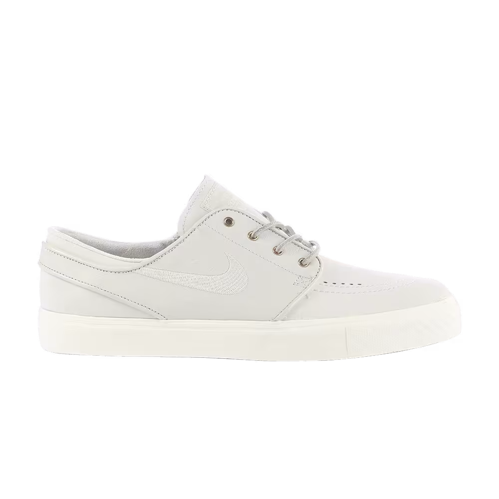 Nike SB Zoom Stefan Janoski Premium