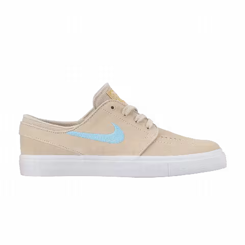 Nike SB Zoom Janoski CPSL