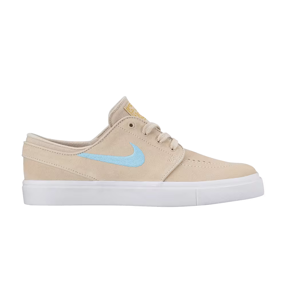 Nike SB Zoom Janoski CPSL
