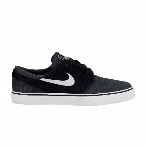 Nike Zoom Stefan Janoski Cnvs