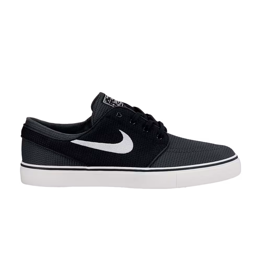 Nike Zoom Stefan Janoski Cnvs