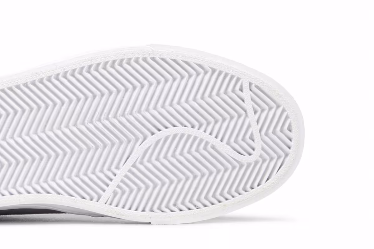 Nike Zoom Stefan Janoski Canvas Gunsmoke, view 6