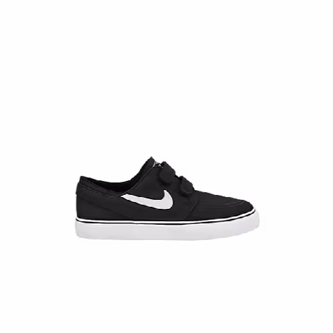 Nike SB Stefan Janoski TD