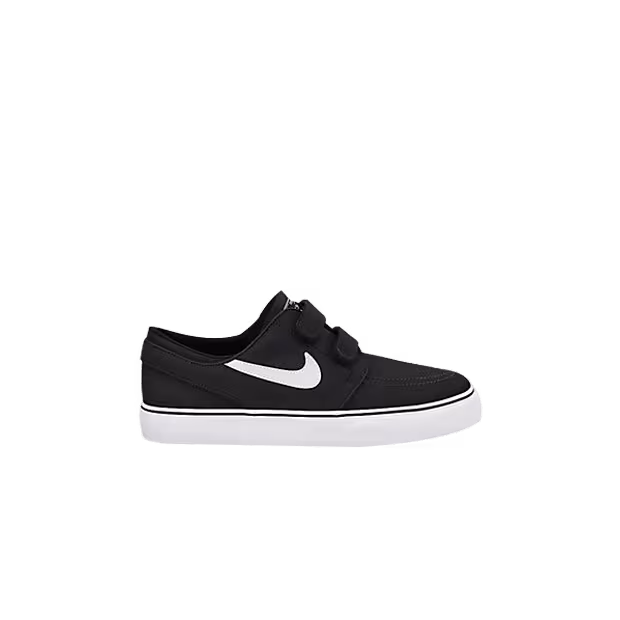 Nike SB Stefan Janoski TD