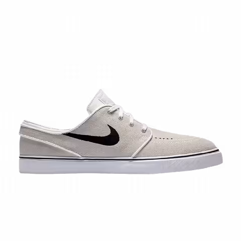 Nike Zoom Stefan Janoski 'Summit White'