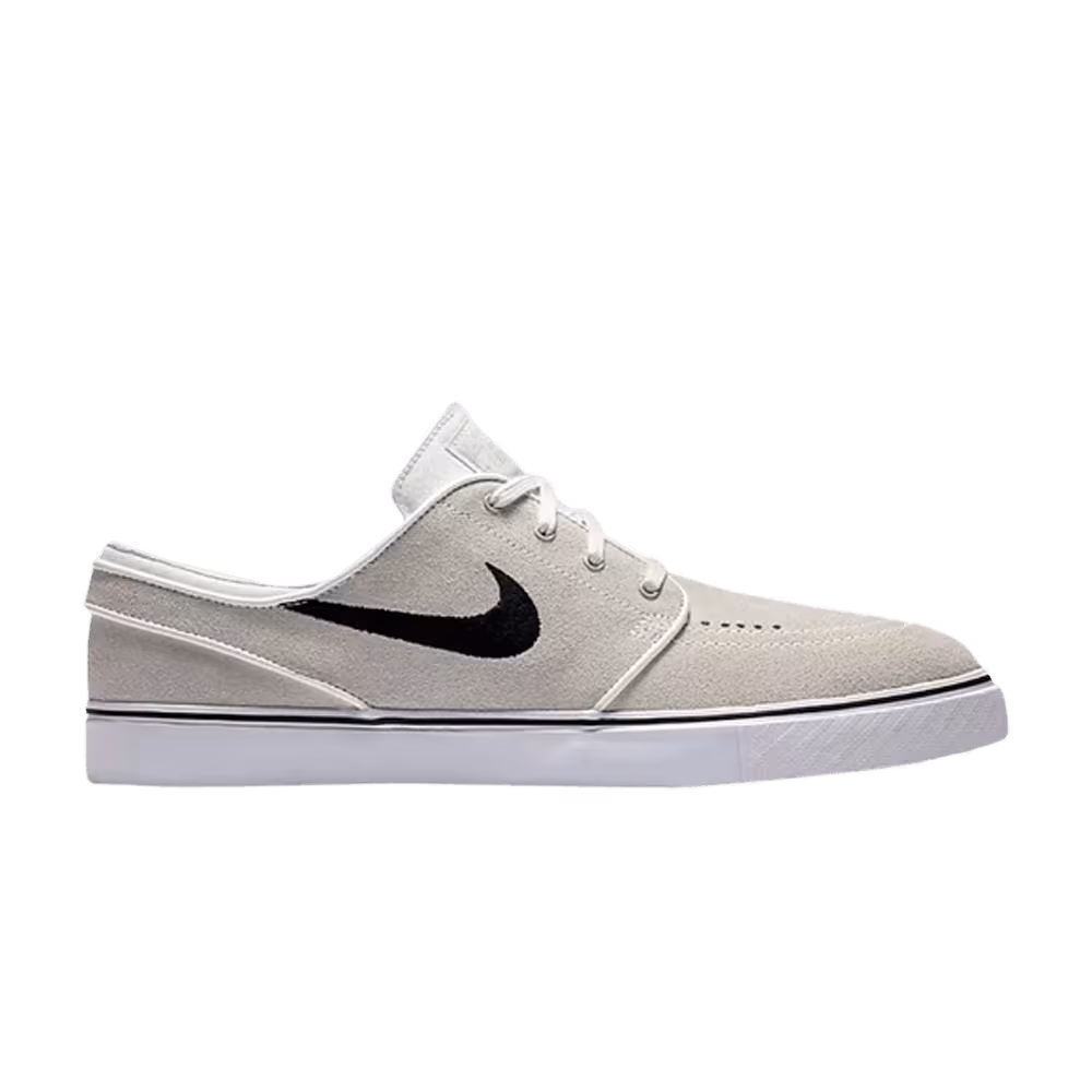 Nike Zoom Stefan Janoski Summit White