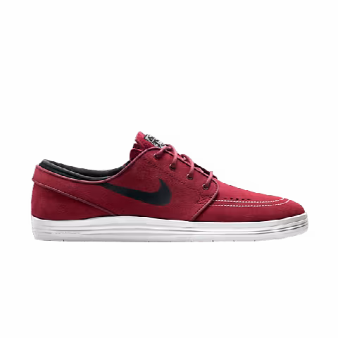 Nike SB Lunar Stefan Janoski
