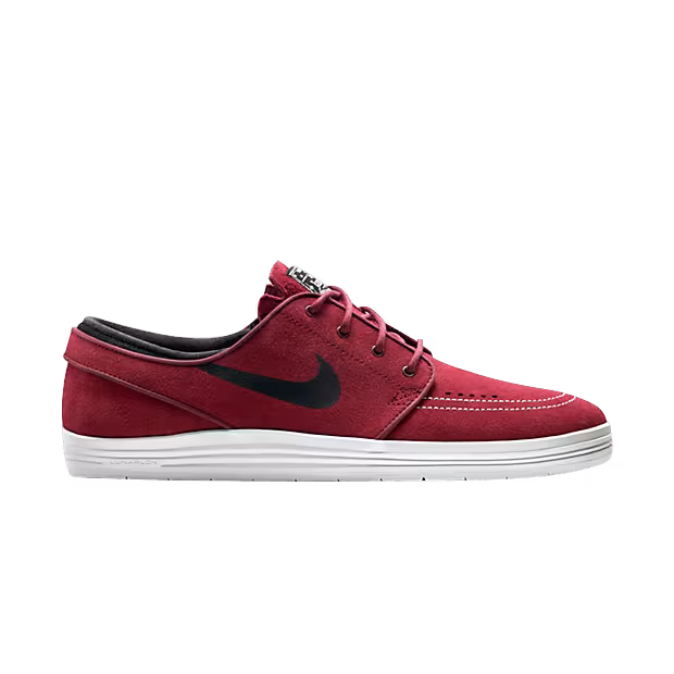 Nike SB Lunar Stefan Janoski