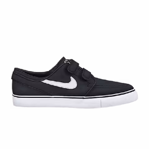 Nike SB Zoom Stefan Janoski AC