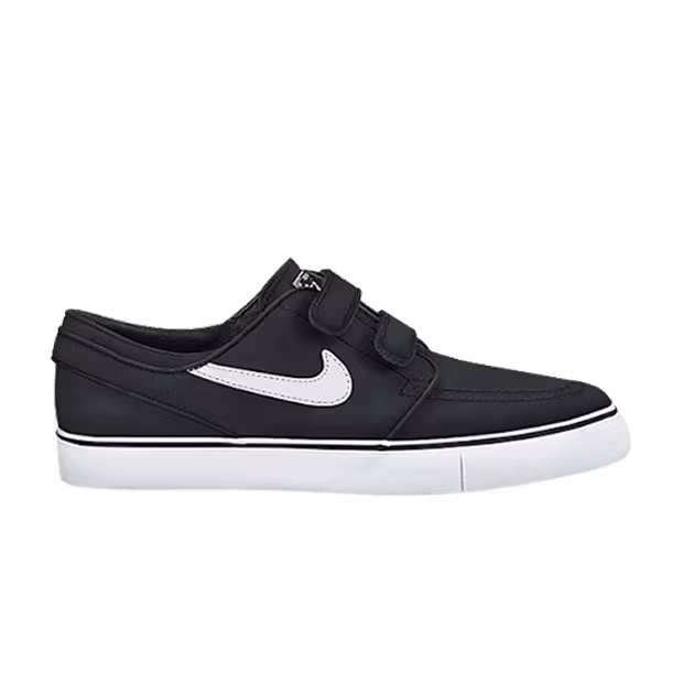 Nike SB Zoom Stefan Janoski AC