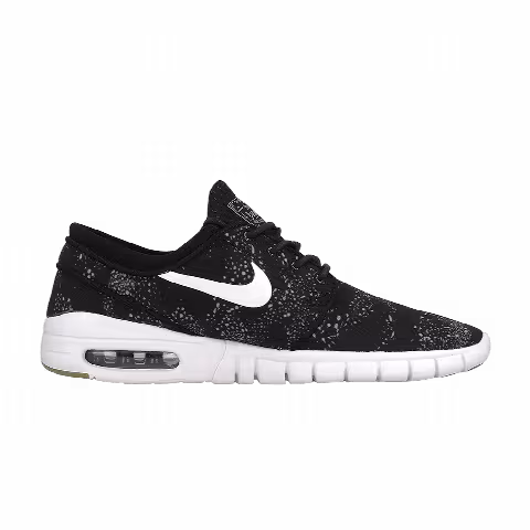 Nike SB Janoski Max 'Swarm'