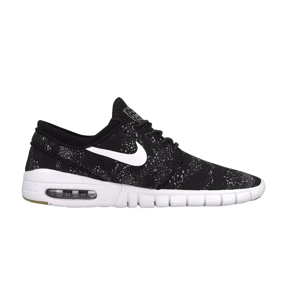 Nike SB Janoski Max Swarm