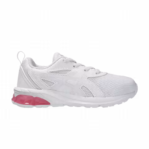 Asics Gel Quantum 90 4 PS 'White Cosmos'