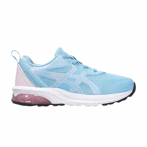 Asics Gel Quantum 90 4 PS 'Arctic Sky Pink Salt'