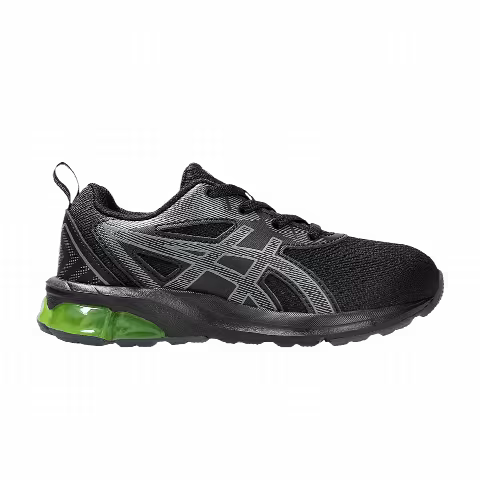 Asics Gel Quantum 90 4 PS 'Black Neon Lime'