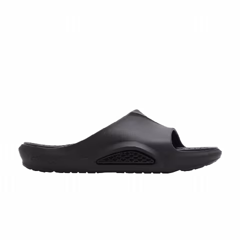 ASICS ACTIBREEZE 3D Sandal 2 'Triple Black'