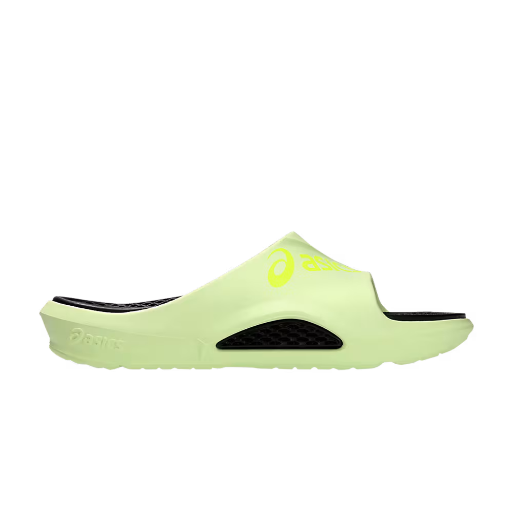 Asics ACTIBREEZE 3D Sandal 2 Cool Matcha