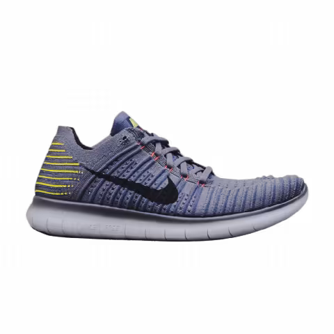Nike Free RN Flyknit