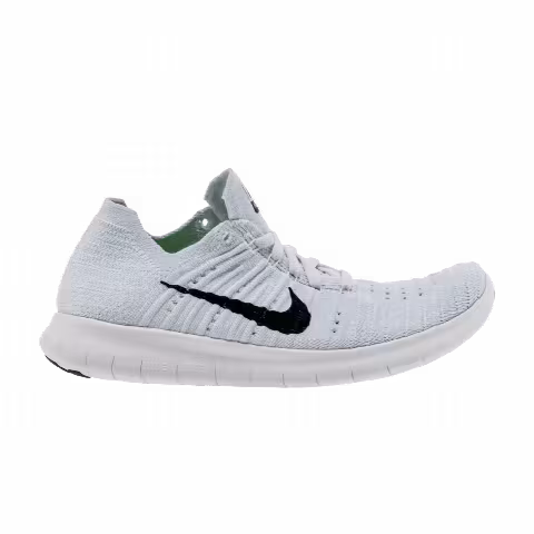 Nike Wmns Free RN Flyknit