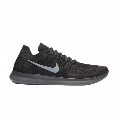 Nike Free RN Flyknit 2017