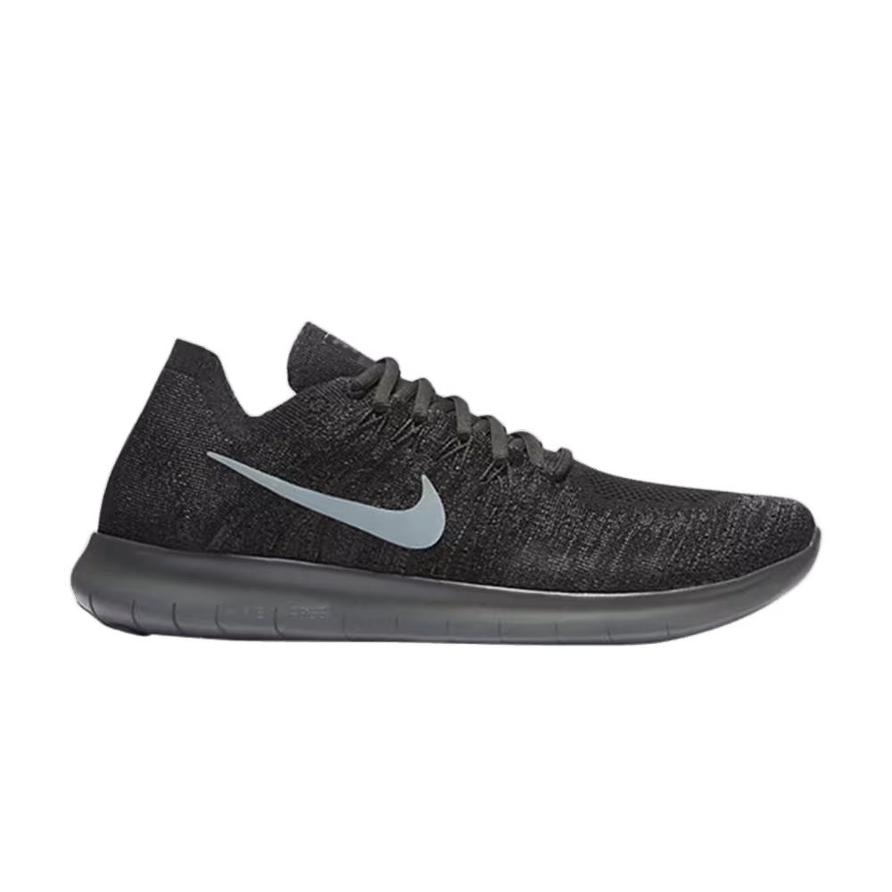 Nike Free RN Flyknit 2017