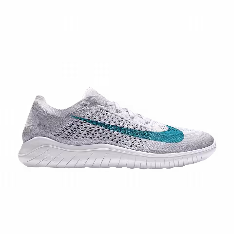 Nike Free RN Flyknit 2018 iD