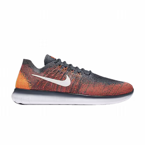 Nike RN Flyknit 2017