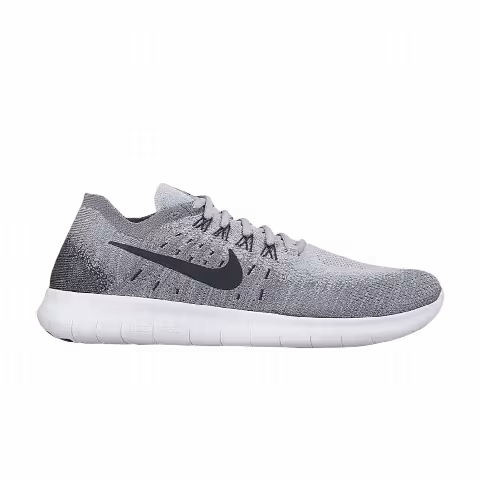 Nike Free RN Flyknit 2017
