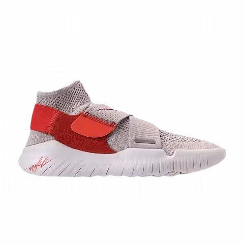Nike Wmns Free RN Motion Flyknit 2018 'International Women's Day'